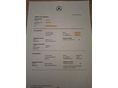 MERCEDES-BENZ C 200 2016/6 - 9