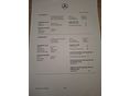 MERCEDES-BENZ C 200 2016/6 - 10