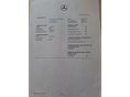 MERCEDES-BENZ C 200 2016/6 - 11