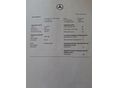 MERCEDES-BENZ C 200 2016/6 - 12