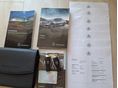 MERCEDES-BENZ C 200 2016/6 - 13