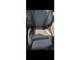 MERCEDES-BENZ C 200 2016/6 - 6