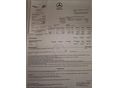 MERCEDES-BENZ C 200 2016/6 - 19