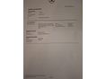 MERCEDES-BENZ C 200 2016/6 - 20