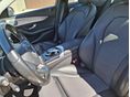 MERCEDES-BENZ C 200 2016/6 - 7