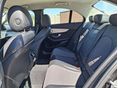 MERCEDES-BENZ C 200 2016/6 - 8