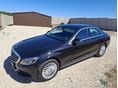 MERCEDES-BENZ C 200 2016/6 - 9