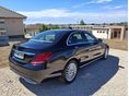 MERCEDES-BENZ C 200 2016/6 - 10