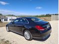 MERCEDES-BENZ C 200 2016/6 - 11