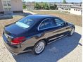 MERCEDES-BENZ C 200 2016/6 - 3