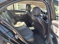 MERCEDES-BENZ C 200 2016/6 - 4