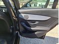 MERCEDES-BENZ C 200 2016/6 - 5