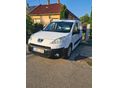 PEUGEOT PARTNER 1.6 HDi Confort L1