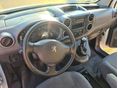 PEUGEOT PARTNER 2011/5 - 3
