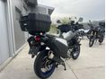 SUZUKI DL 650 2021/3 - 3