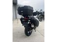 SUZUKI DL 650 2021/3 - 4