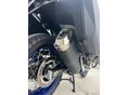 SUZUKI DL 650 2021/3 - 5
