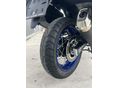 SUZUKI DL 650 2021/3 - 6