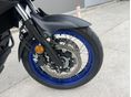 SUZUKI DL 650 2021/3 - 9
