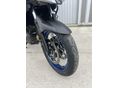 SUZUKI DL 650 2021/3 - 10