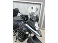 SUZUKI DL 650 2021/3 - 11