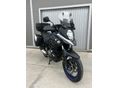 SUZUKI DL 650 2021/3 - 12