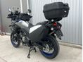 SUZUKI DL 650 2021/3 - 14