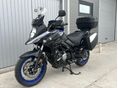 SUZUKI DL 650 2021/3 - 15