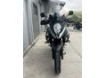 SUZUKI DL 650 2021/3 - 16