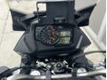 SUZUKI DL 650 2021/3 - 17