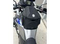SUZUKI DL 650 2021/3 - 18