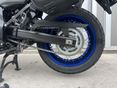 SUZUKI DL 650 2021/3 - 20