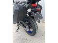 SUZUKI DL 650 2021/3 - 22