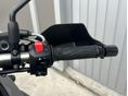 SUZUKI DL 650 2021/3 - 23