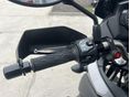 SUZUKI DL 650 2021/3 - 24