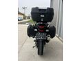SUZUKI DL 650 2021/3 - 25