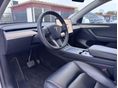 TESLA MODEL Y 2023/1 - 7