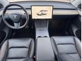 TESLA MODEL Y 2023/1 - 12