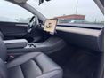TESLA MODEL Y 2023/1 - 15