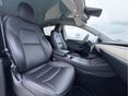 TESLA MODEL Y 2023/1 - 16