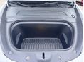 TESLA MODEL Y 2023/1 - 17