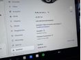 TESLA MODEL Y 2023/1 - 18