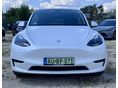 TESLA MODEL Y 2023/1 - 2