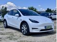 TESLA MODEL Y 2023/1 - 3