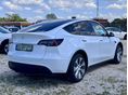 TESLA MODEL Y 2023/1 - 4