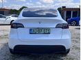 TESLA MODEL Y 2023/1 - 5