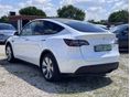 TESLA MODEL Y 2023/1 - 6
