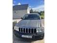 JEEP GRAND CHEROKEE 3.0 CRD Limited (Automata)