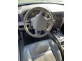 JEEP GRAND CHEROKEE 2006/3 - 2