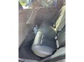 JEEP GRAND CHEROKEE 2006/3 - 3